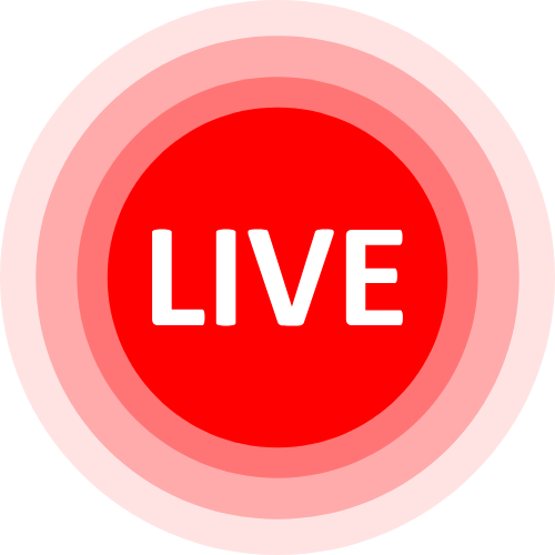 Naked On Webcam